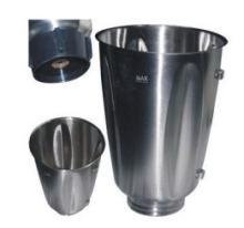 Oster blender stainless steel cup
