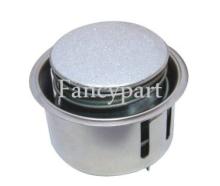 rice cooker parts