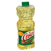 Best Quality 100% Refined Sunflower Oil