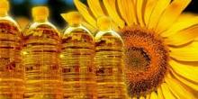 Best Quality 100% Refined Sunflower Oil 2