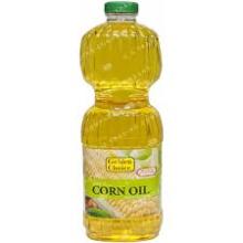 Best Quality  Refined   Soybean s  Oil  2