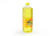 Best Quality Refined Soybeans Oil 3