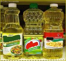 High Quality Best 100% Refined Corn Oil for sale ready now