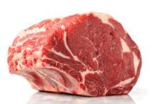High quality! cheap wholesale frozen meat cuts pork with low price for sale