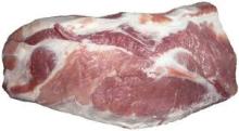 Top Quality Grade A++ Frozen Chicken Feet for Sale