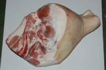 Halal Goat Meat Halal Lamb Meat Hahal Mutton Meat Halal Sheep Meat Halal House Meat Halal Buffalo 2