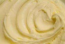 High Quality Cocoa Butter