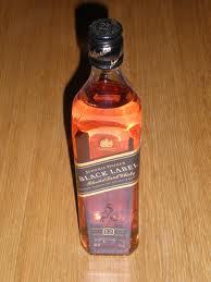 black label whisky malt whisky private label whisky and green label whisky bulk whisky