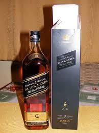 bulk scotch whisky private label whisky and green label whisky bulk whisky single malt scotch whisky