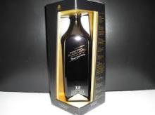 75cl Johnnie Walker Black Label Scotch Whiskey