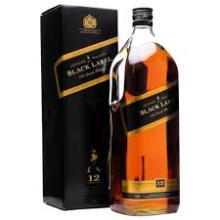 packed whiskey with good flavor best whiskey