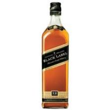 Red Label Whiskey,BLACK LABEL WHISKEY for SELL,AMARULA LIQUOR,Hennessy,Vodka