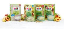 HIPP BIO & ORGANIC INFANT BABY MILK POWDER