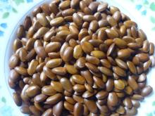 Guanabana Seeds(Soursop Seeds)Annona Muricata
