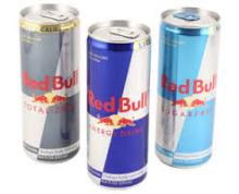 Hot Sales!!! Austria Original Bull Energy Drink 250 ml Red/Blue/Silver!!!!!!!!!!!!!