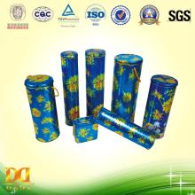 China  Food   Tin   Box ,  Food  Packaging Container, Food   Tin  Can