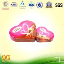 Chocolate Box,Cake Box From Food Packaging Factory