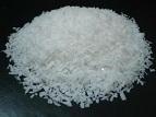 Copy of  DESICCATED   COCONUT  HIGH FAT MEDIUM GRADE