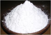 TAPIOCA STARCH (FOOD GRADE)