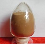 Black Plum Extract