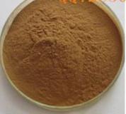 Magnolia Flower Extract
