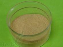 White Willow Bark Extract