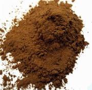  Valerian   Root   Extract 