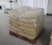  pharma  grade Glycine USP28 BP98 EPV