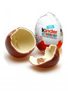 Kinder Surprise 20g