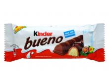 Kinder Bueno 43g