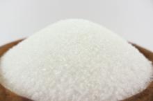 2015 Refined White Cane Sugar Cubes and Powder Icumsa 45 Cane Sugar