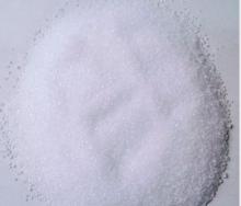 Glycine Citrate
