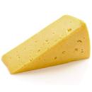 Premium Cheddar Cheese