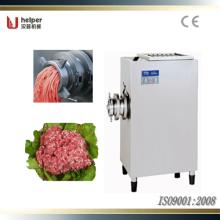  Industrial /Commerical Stainless Meat Grinder