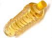 Sunflower Oil - Bulk Supply