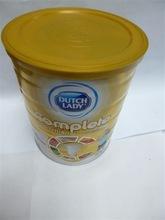 Dutch Lady Complete 900g/ Baby Milk Formula