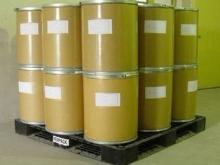 Di-Sodium Glycine Carbonate