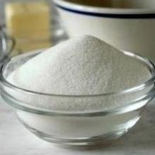  Sodium  Glycinate