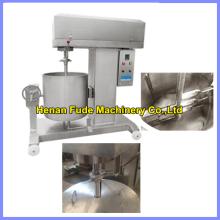 frequency meat beater, meat beating machine, sausage beater, meat mixer
