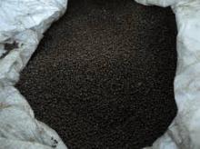 HOT SELLING Diammonium phosphate DAP FERTILIZER
