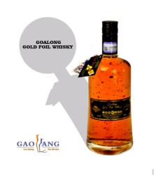  whisky  in bulk  old   whisky  malt  scotch  12 years  old   scotch   whisky  10 years  whisky 