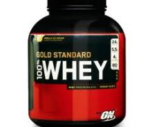  Whey   Protein  Concentrate