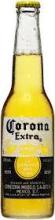 Corona Extra Beer