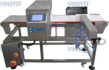 Packaging Metal Detector