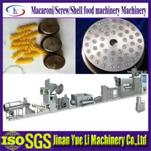 Macaroni Processing Line/Pasta Making Machine/Processing Machine
