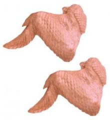 Halal chicken.frozen halal chicken.wingsfrozen chicken .competitive price
