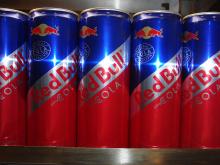 wholesale red_ bulled energy drinks 250ml 500ml whole supplier