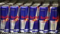 Red-Bull Energy Drink for Sale