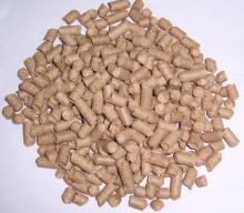 WHEAT ANIMAL FEED WITH GOOD PRICE