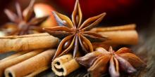 Star Anise Oil in Bulk Wholesale Star Aniseed Oil